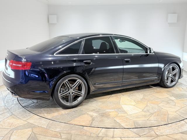 Ref:AUX-24341289 AUDI RS6 2009 3 Ref:AUX-24341289 AUDI RS6 2009 - Image 3
