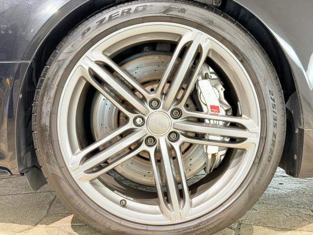 Ref:AUX-24341289 AUDI RS6 2009 9 Ref:AUX-24341289 AUDI RS6 2009 - Image 9