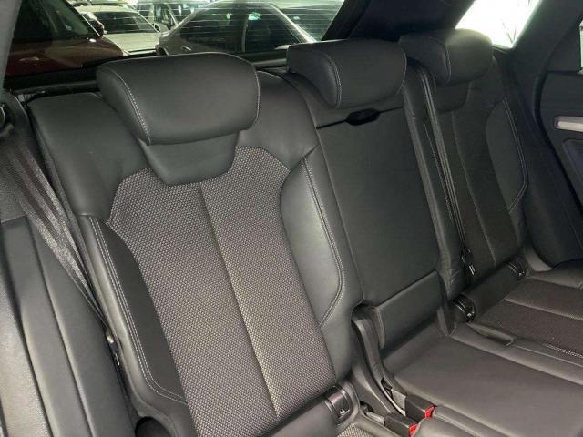 Ref:AUX-24341290 AUDI Q5 2018 7 Ref:AUX-24341290 AUDI Q5 2018 - Image 7