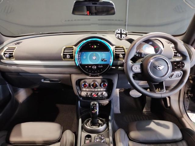 Ref:AUX-24345054 MINI MINI 2023 2 Ref:AUX-24345054 MINI MINI 2023 - Image 2
