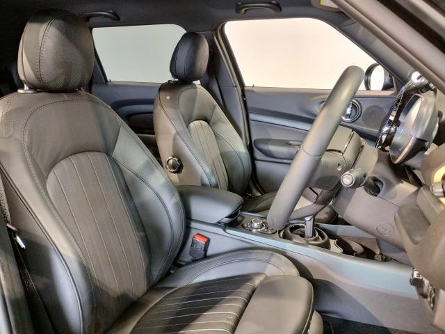 Ref:AUX-24345054 MINI MINI 2023 14 Ref:AUX-24345054 MINI MINI 2023 - Image 14