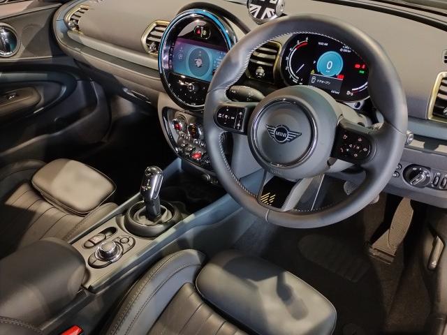 Ref:AUX-24345054 MINI MINI 2023 15 Ref:AUX-24345054 MINI MINI 2023 - Image 15