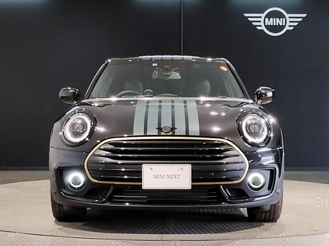 Ref:AUX-24345054 MINI MINI 2023 4 Ref:AUX-24345054 MINI MINI 2023 - Image 4