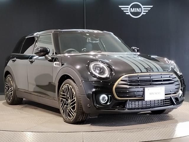Ref:AUX-24345054 MINI MINI 2023 6 Ref:AUX-24345054 MINI MINI 2023 - Image 6