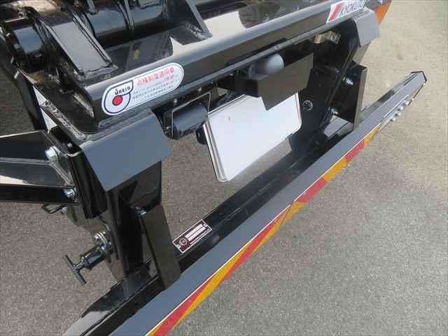 Ref:AUX-24345831 MITSUBISHI FUSO FIGHTER 2026 11 Ref:AUX-24345831 MITSUBISHI FUSO FIGHTER 2026 - Image 11