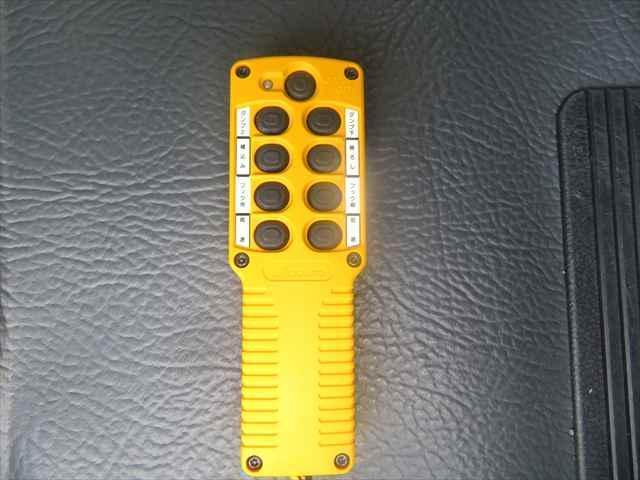 Ref:AUX-24345831 MITSUBISHI FUSO FIGHTER 2026 16 Ref:AUX-24345831 MITSUBISHI FUSO FIGHTER 2026 - Image 16