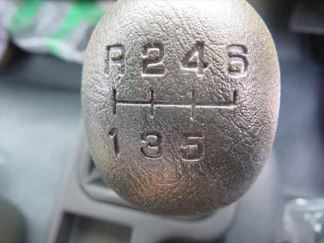 Ref:AUX-24345831 MITSUBISHI FUSO FIGHTER 2026 20 Ref:AUX-24345831 MITSUBISHI FUSO FIGHTER 2026 - Image 20