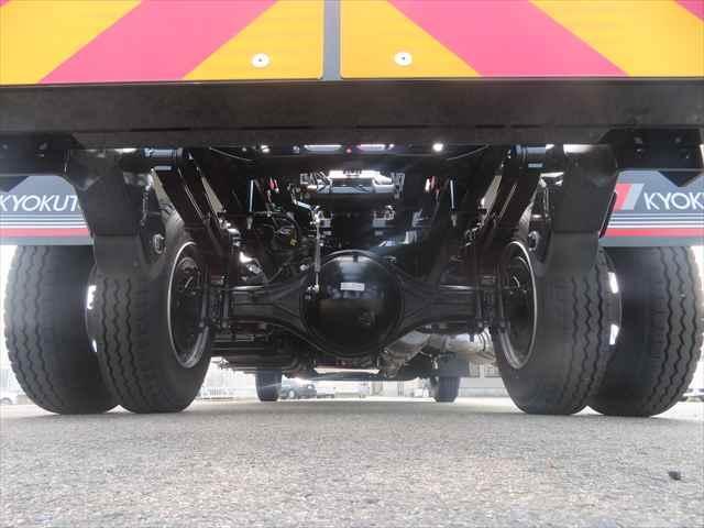 Ref:AUX-24345831 MITSUBISHI FUSO FIGHTER 2026 10 Ref:AUX-24345831 MITSUBISHI FUSO FIGHTER 2026 - Image 10