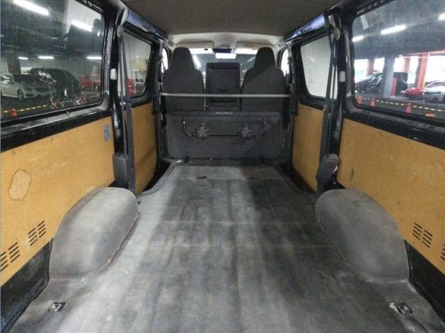 Ref:AUX-24345855 TOYOTA HIACE VAN 2020 3 Ref:AUX-24345855 TOYOTA HIACE VAN 2020 - Image 3