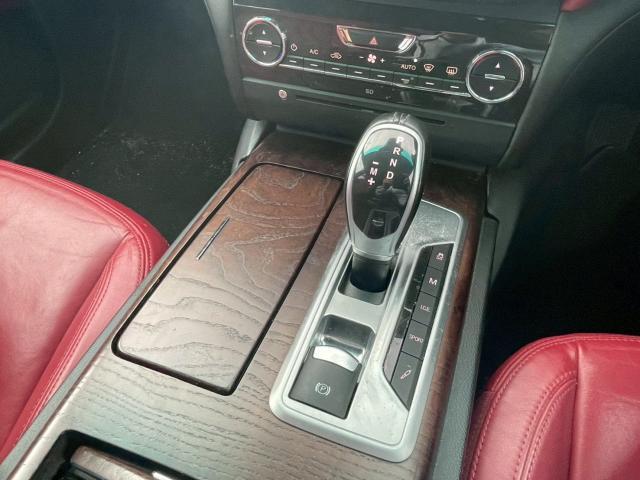 Ref:AUX-24345900 MASERATI GHIBLI 2014 19 Ref:AUX-24345900 MASERATI GHIBLI 2014 - Image 19