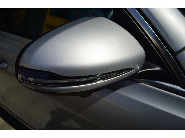 Ref:AUX-24346497 MERCEDES BENZ GLB 2023 11 Ref:AUX-24346497 MERCEDES BENZ GLB 2023 - Image 11
