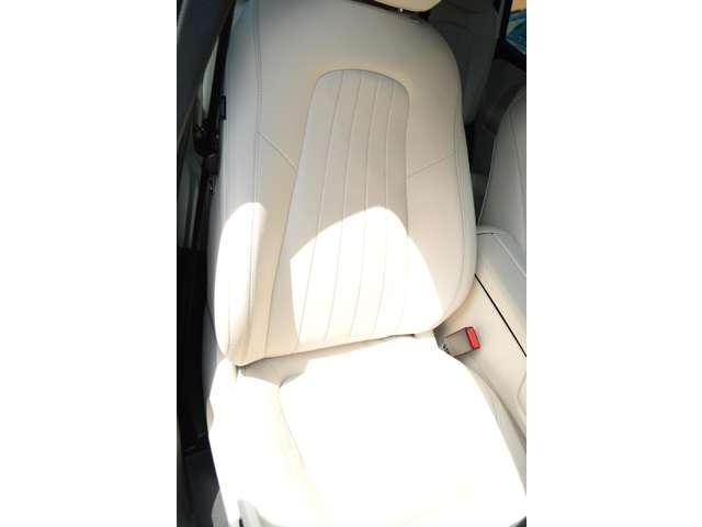 Ref:AUX-24346497 MERCEDES BENZ GLB 2023 13 Ref:AUX-24346497 MERCEDES BENZ GLB 2023 - Image 13