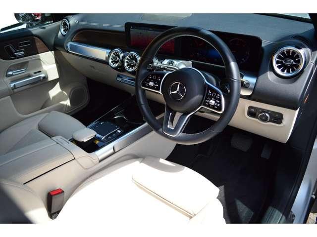 Ref:AUX-24346497 MERCEDES BENZ GLB 2023 14 Ref:AUX-24346497 MERCEDES BENZ GLB 2023 - Image 14
