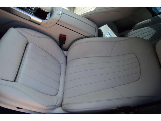Ref:AUX-24346497 MERCEDES BENZ GLB 2023 15 Ref:AUX-24346497 MERCEDES BENZ GLB 2023 - Image 15