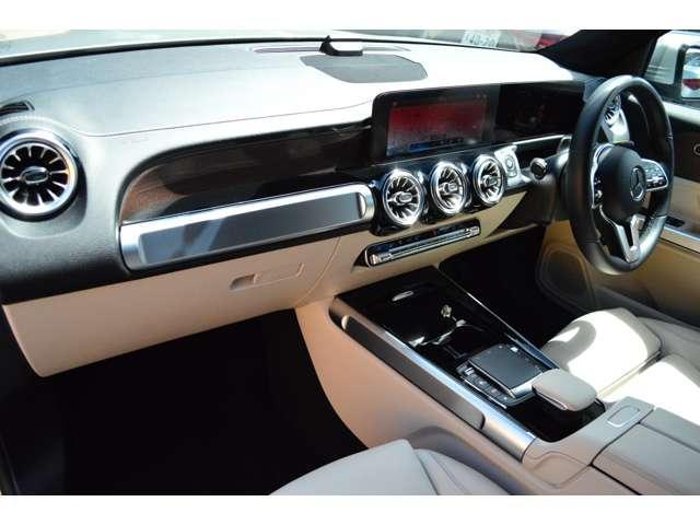 Ref:AUX-24346497 MERCEDES BENZ GLB 2023 16 Ref:AUX-24346497 MERCEDES BENZ GLB 2023 - Image 16