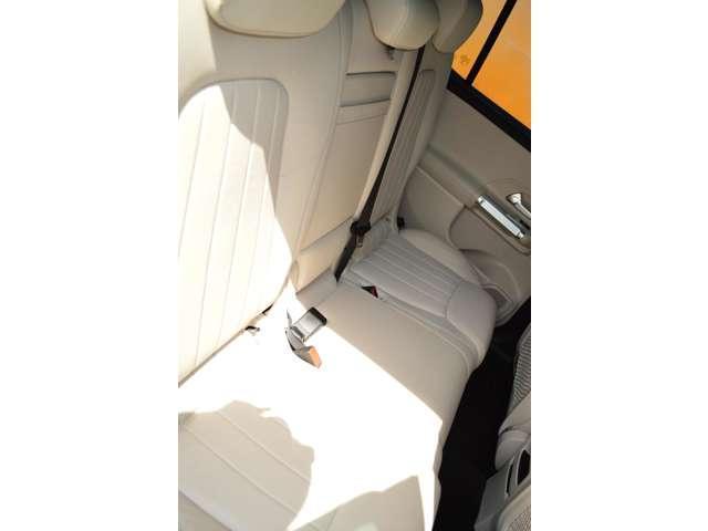 Ref:AUX-24346497 MERCEDES BENZ GLB 2023 17 Ref:AUX-24346497 MERCEDES BENZ GLB 2023 - Image 17