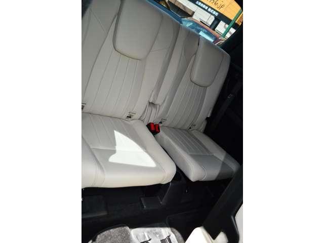 Ref:AUX-24346497 MERCEDES BENZ GLB 2023 18 Ref:AUX-24346497 MERCEDES BENZ GLB 2023 - Image 18