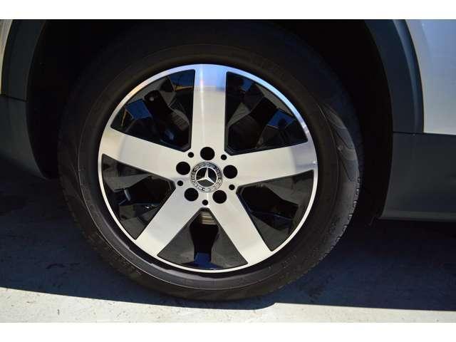 Ref:AUX-24346497 MERCEDES BENZ GLB 2023 8 Ref:AUX-24346497 MERCEDES BENZ GLB 2023 - Image 8