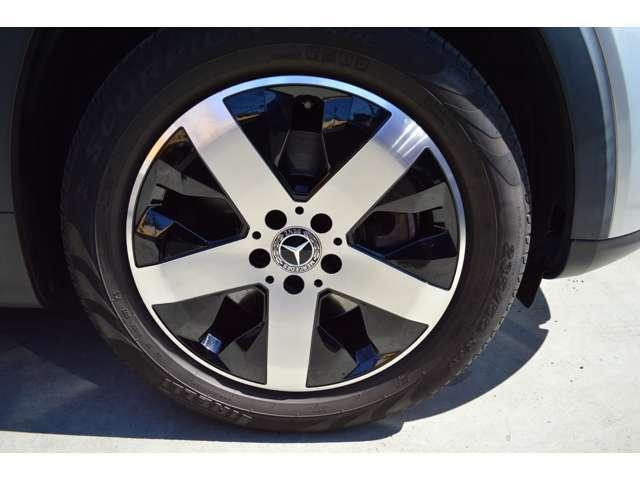 Ref:AUX-24346497 MERCEDES BENZ GLB 2023 10 Ref:AUX-24346497 MERCEDES BENZ GLB 2023 - Image 10