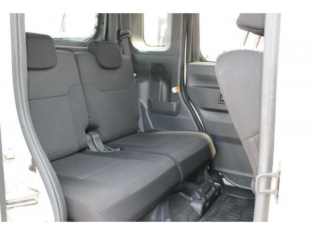Ref:AUX-24348154 TOYOTA PIXIS MEGA 2018 11 Ref:AUX-24348154 TOYOTA PIXIS MEGA 2018 - Image 11