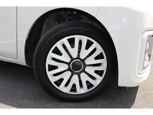 Ref:AUX-24348154 TOYOTA PIXIS MEGA 2018 12 Ref:AUX-24348154 TOYOTA PIXIS MEGA 2018 - Image 12