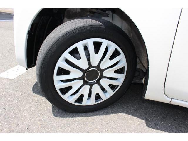 Ref:AUX-24348154 TOYOTA PIXIS MEGA 2018 13 Ref:AUX-24348154 TOYOTA PIXIS MEGA 2018 - Image 13