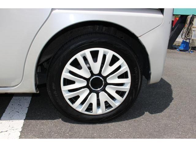 Ref:AUX-24348154 TOYOTA PIXIS MEGA 2018 14 Ref:AUX-24348154 TOYOTA PIXIS MEGA 2018 - Image 14