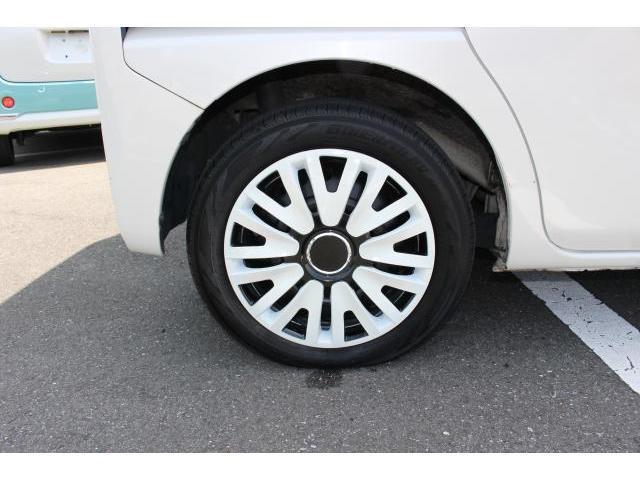 Ref:AUX-24348154 TOYOTA PIXIS MEGA 2018 15 Ref:AUX-24348154 TOYOTA PIXIS MEGA 2018 - Image 15