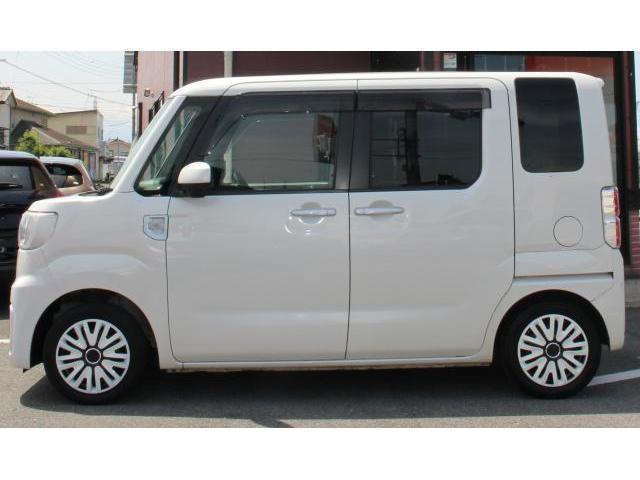 Ref:AUX-24348154 TOYOTA PIXIS MEGA 2018 4 Ref:AUX-24348154 TOYOTA PIXIS MEGA 2018 - Image 4