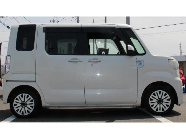 Ref:AUX-24348154 TOYOTA PIXIS MEGA 2018 5 Ref:AUX-24348154 TOYOTA PIXIS MEGA 2018 - Image 5