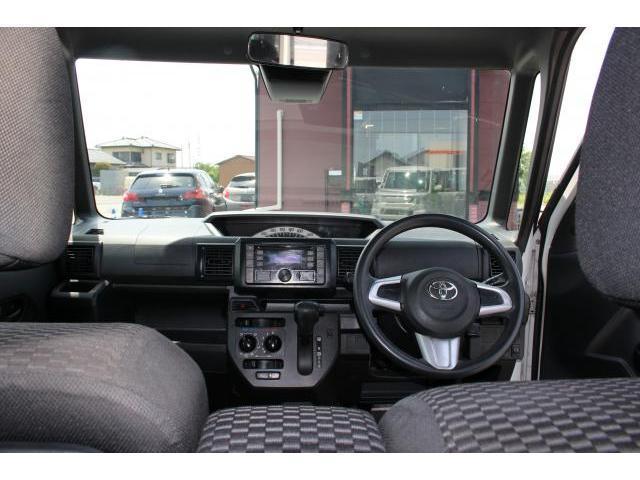 Ref:AUX-24348154 TOYOTA PIXIS MEGA 2018 7 Ref:AUX-24348154 TOYOTA PIXIS MEGA 2018 - Image 7