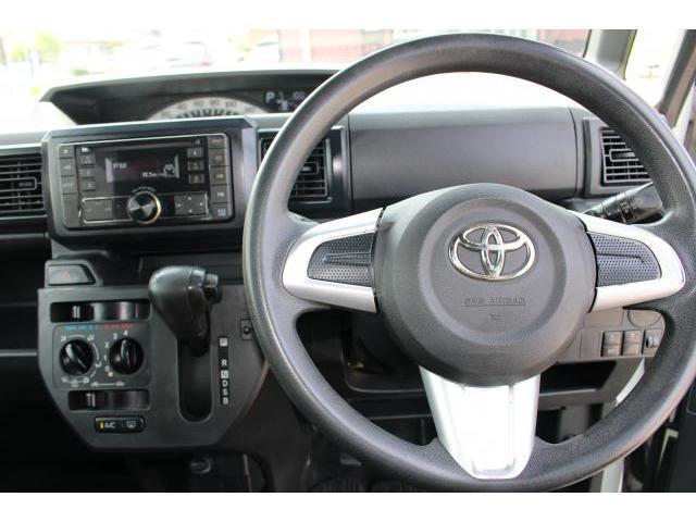 Ref:AUX-24348154 TOYOTA PIXIS MEGA 2018 8 Ref:AUX-24348154 TOYOTA PIXIS MEGA 2018 - Image 8