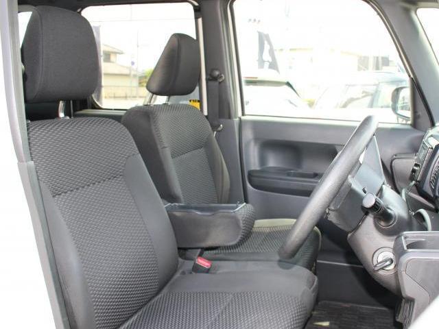 Ref:AUX-24348154 TOYOTA PIXIS MEGA 2018 9 Ref:AUX-24348154 TOYOTA PIXIS MEGA 2018 - Image 9