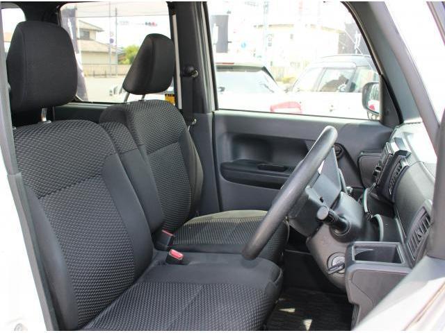 Ref:AUX-24348154 TOYOTA PIXIS MEGA 2018 10 Ref:AUX-24348154 TOYOTA PIXIS MEGA 2018 - Image 10