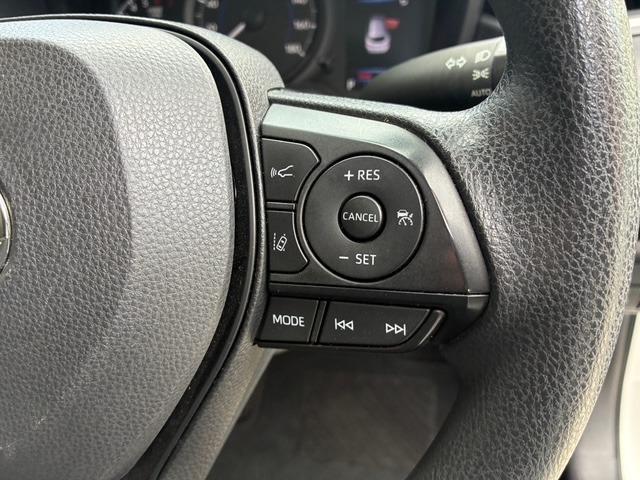 Ref:AUX-24354849 TOYOTA COROLLA TOURING 2021 12 Ref:AUX-24354849 TOYOTA COROLLA TOURING 2021 - Image 12