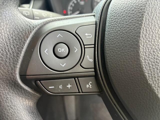 Ref:AUX-24354849 TOYOTA COROLLA TOURING 2021 13 Ref:AUX-24354849 TOYOTA COROLLA TOURING 2021 - Image 13