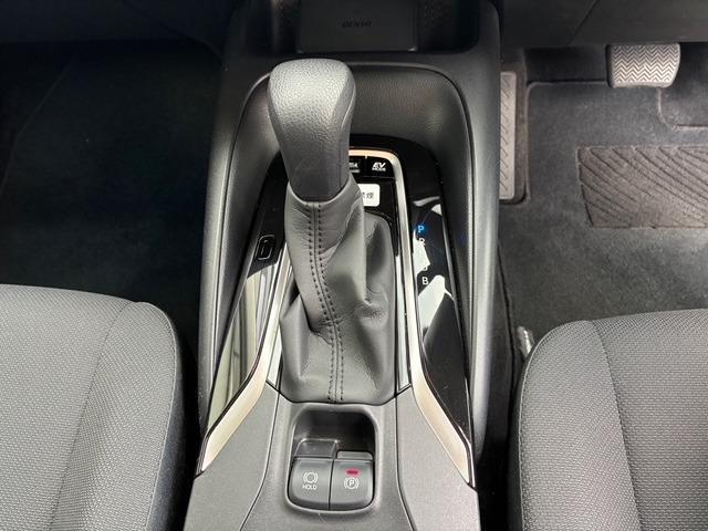 Ref:AUX-24354849 TOYOTA COROLLA TOURING 2021 16 Ref:AUX-24354849 TOYOTA COROLLA TOURING 2021 - Image 16