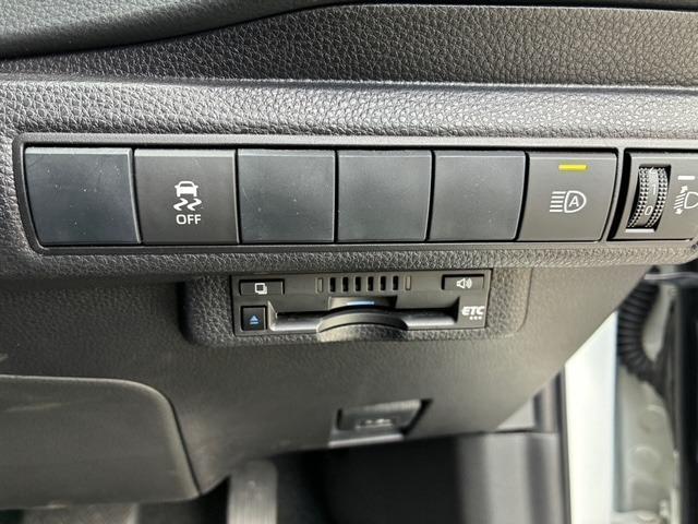 Ref:AUX-24354849 TOYOTA COROLLA TOURING 2021 19 Ref:AUX-24354849 TOYOTA COROLLA TOURING 2021 - Image 19