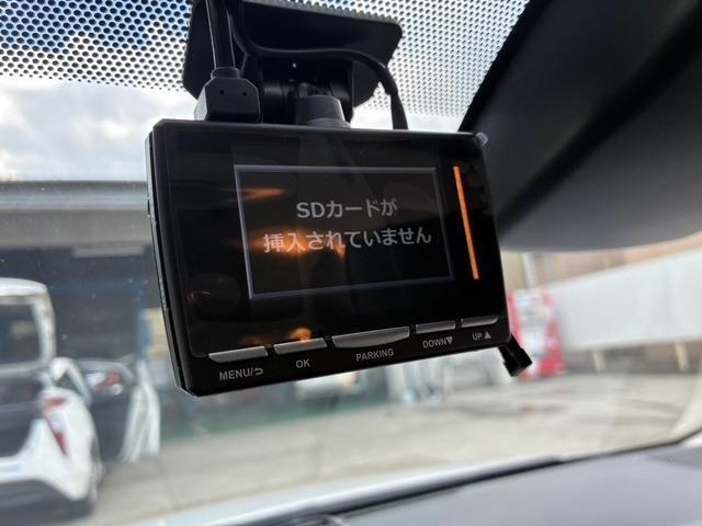 Ref:AUX-24354849 TOYOTA COROLLA TOURING 2021 20 Ref:AUX-24354849 TOYOTA COROLLA TOURING 2021 - Image 20