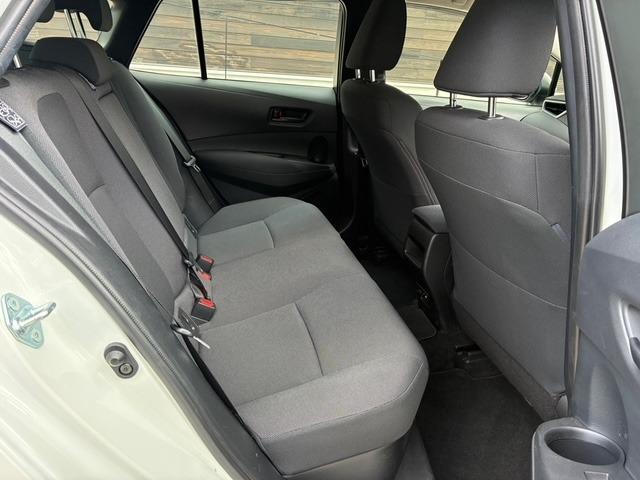 Ref:AUX-24354849 TOYOTA COROLLA TOURING 2021 10 Ref:AUX-24354849 TOYOTA COROLLA TOURING 2021 - Image 10