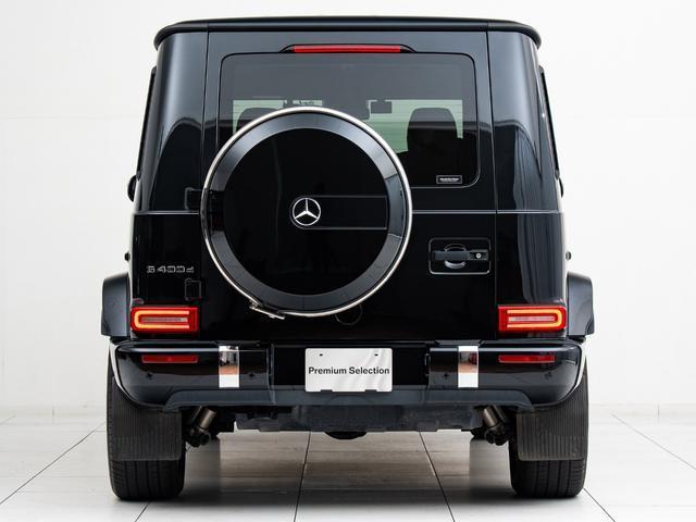 Ref:AUX-24354852 MERCEDES BENZ G-CLASS 2022 11 Ref:AUX-24354852 MERCEDES BENZ G-CLASS 2022 - Image 11