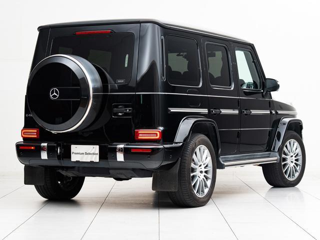 Ref:AUX-24354852 MERCEDES BENZ G-CLASS 2022 12 Ref:AUX-24354852 MERCEDES BENZ G-CLASS 2022 - Image 12