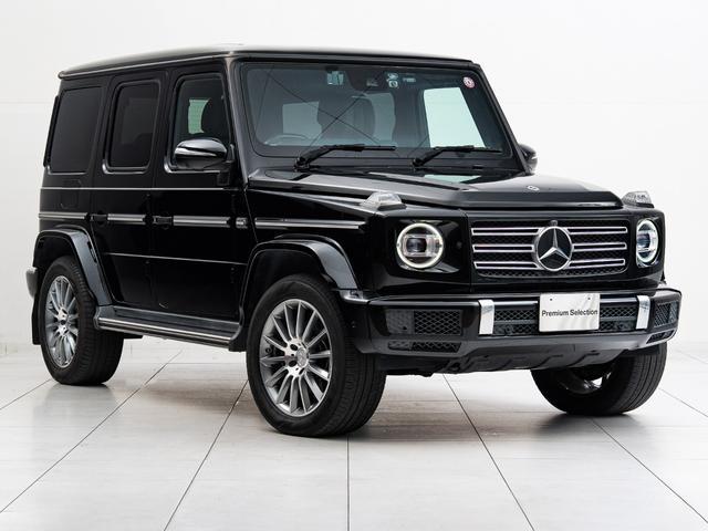 Ref:AUX-24354852 MERCEDES BENZ G-CLASS 2022 16 Ref:AUX-24354852 MERCEDES BENZ G-CLASS 2022 - Image 16