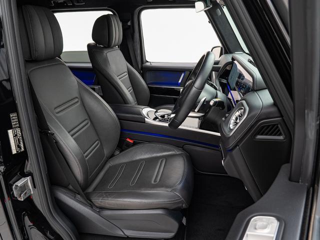 Ref:AUX-24354852 MERCEDES BENZ G-CLASS 2022 17 Ref:AUX-24354852 MERCEDES BENZ G-CLASS 2022 - Image 17