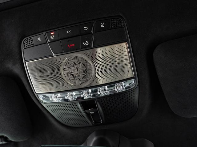Ref:AUX-24354852 MERCEDES BENZ G-CLASS 2022 19 Ref:AUX-24354852 MERCEDES BENZ G-CLASS 2022 - Image 19