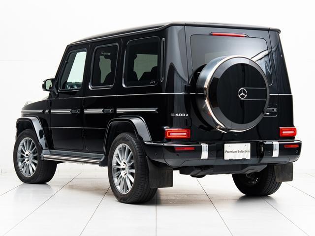 Ref:AUX-24354852 MERCEDES BENZ G-CLASS 2022 10 Ref:AUX-24354852 MERCEDES BENZ G-CLASS 2022 - Image 10