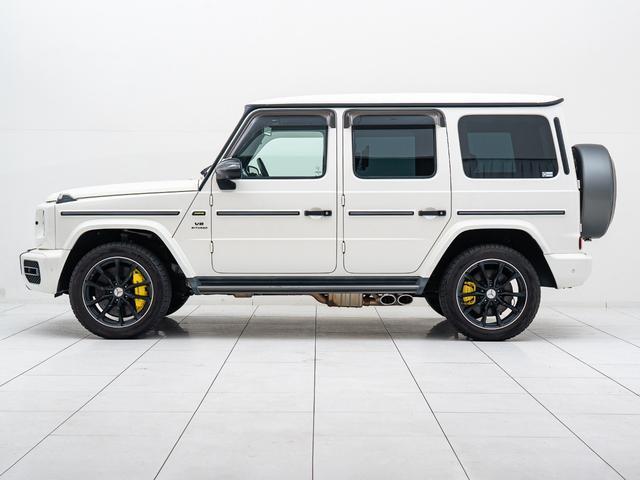 Ref:AUX-24354853 MERCEDES AMG G-CLASS 2018 17 Ref:AUX-24354853 MERCEDES AMG G-CLASS 2018 - Image 17