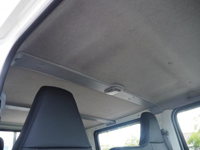 Ref:AUX-24354857 MITSUBISHI FUSO CANTER 2011 11 Ref:AUX-24354857 MITSUBISHI FUSO CANTER 2011 - Image 11