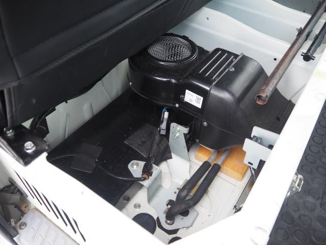 Ref:AUX-24354857 MITSUBISHI FUSO CANTER 2011 12 Ref:AUX-24354857 MITSUBISHI FUSO CANTER 2011 - Image 12