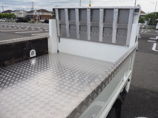 Ref:AUX-24354857 MITSUBISHI FUSO CANTER 2011 16 Ref:AUX-24354857 MITSUBISHI FUSO CANTER 2011 - Image 16